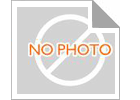 F14004 BMW Wechselstromkondensator X5/X6/E70/E71/E72/F15 64536972553/64509239992